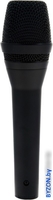 Микрофон AKG P5 S - фото2