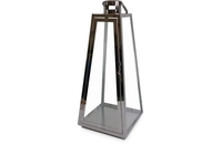 Подсвечник Forgarden Hi-Tech BF01755 - фото