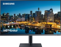 Монитор Samsung TU87F LF32TU870VRXEN - фото