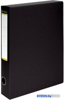 Коробка архивная inФормат NB6356K - фото