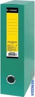 inФормат NB6375G - фото