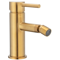 Смеситель Armatura Moza 5037-015-31 - фото