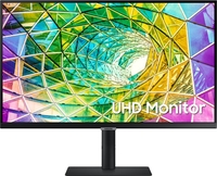 Монитор Samsung S80A LS27A800NMUXEN - фото