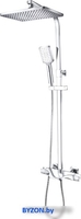 Душевая система Maxonor MN2489 - фото