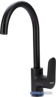 Смеситель Maxonor MN4071-7 - фото