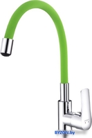 Смеситель Maxonor MN70112-12 - фото