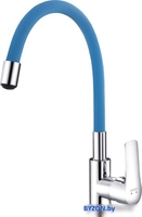 Смеситель Maxonor MN70112-4 - фото