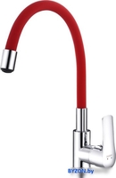 Смеситель Maxonor MN70112-6 - фото