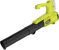Ручная воздуходувка Ryobi RY18BLA-0 5133005411 (без АКБ) - фото