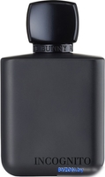 Парфюмерная вода Rouge Bunny Rouge Incognito EdP (100 мл) - фото