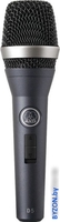 Микрофон AKG D5 S - фото