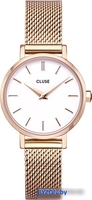 Наручные часы Cluse Boho Chic CW0101211003 - фото