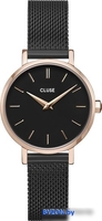 Наручные часы Cluse Boho Chic CW0101211004 - фото