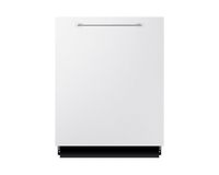 Встраиваемая посудомоечная машина Samsung DW60A8070BB/EO - фото2