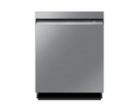 Встраиваемая посудомоечная машина Samsung DW60A8070US/EO - фото2