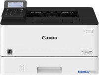 Принтер Canon i-SENSYS LBP236DW - фото