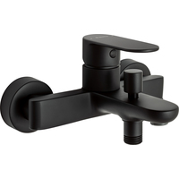 Смеситель Deante Alpinia BGA N10M - фото