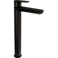 Смеситель Deante Alpinia BGA N20K - фото