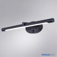 Подсветка для картин Arte Lamp Ronnie A8025AP-1BK - фото2
