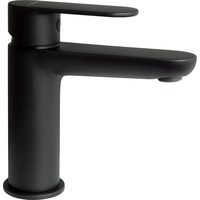 Смеситель Deante Alpinia BGA N20M - фото