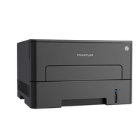Принтер Pantum P3020D - фото2