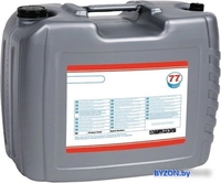 Трансмиссионное масло 77 Lubricants Autogear Oil EP 80W-90 20л - фото