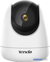 IP-камера Tenda CP3 - фото