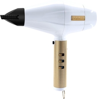 Фен BaByliss PRO FXBDW1E - фото