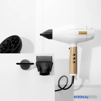 Фен BaByliss PRO FXBDW1E - фото2