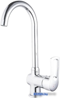 Смеситель Maxonor MN4066 - фото