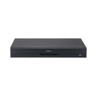 Гибридный видеорегистратор Dahua DH-XVR5216AN-4KL-I3 - фото2