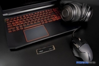 SSD Crucial P3 Plus 4TB CT4000P3PSSD8 - фото2
