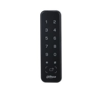 Считыватель Dahua DHI-ASR2201A-D - фото2