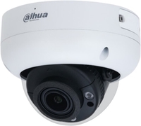 IP-камера Dahua DH-IPC-HDBW3241RP-ZAS-27135-S2 - фото