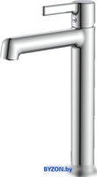 Смеситель Haiba HB11814 - фото
