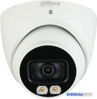 IP-камера Dahua DH-IPC-HDW5442TMP-AS-LED-0280B - фото