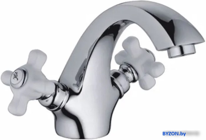 Смеситель Maxonor MN1018 Смеситель Maxonor MN1018