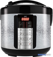 Мультиварка JVC JK-MC500 - фото