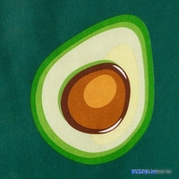 Постельное белье Этель Avocado 7674457 - фото2