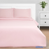 Постельное белье Этель Crystal Rose 9241676 - фото