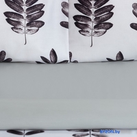 Постельное белье Этель Natural Print 9308550 - фото2