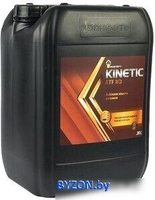 Трансмиссионное масло Роснефть Kinetic ATF IID 20 л - фото2