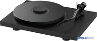 Виниловый проигрыватель Pro-Ject Debut PRO S - фото
