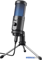 Проводной микрофон Maono AU-PM461TR RGB - фото