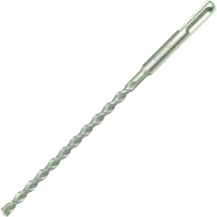 Бур Total TAC311002 - фото