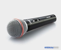 Проводной микрофон JTS TM-989 - фото2