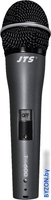 Проводной микрофон JTS TK-600 - фото