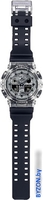 Casio G-Shock GA-100SKC-1A - фото2