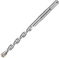 Бур Total TAC310603C - фото