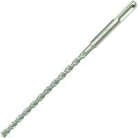 Бур Total TAC310804 - фото